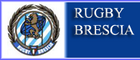 BRESCIA - 24.6 ko BRESCIA - 24.6 ko