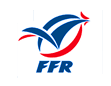 Fdration Franaise de Rugby - 2.8 ko
