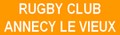 ANNECY LE VIEUX - 2.9 ko ANNECY LE VIEUX - 2.9 ko