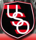 U.S Oyonnax - 7.2 ko U.S Oyonnax - 7.2 ko