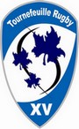 Tournefeuille - 7.4 ko Tournefeuille - 7.4 ko
