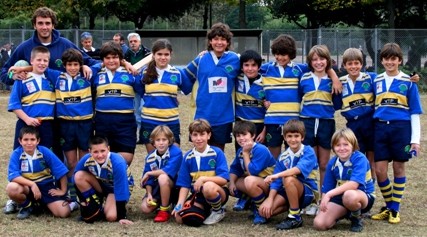 Les moins de 12 ans - 52.7 ko Les moins de 12 ans - 52.7 ko