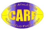 CARF - 5.9 ko