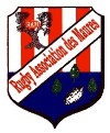 RA LES MAURES - 7 ko