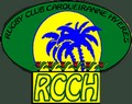RCCH - 7 ko