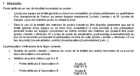 La prquation - 51.1 ko