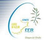 Comit Cte d’Azur - 5.6 ko