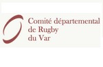 Comit Dpartemental Var - 3.6 ko