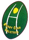 RC VALETTOIS - 7.4 ko