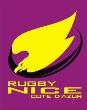 RUGBY NICE - 2.8 ko