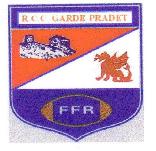 RC DU CANTON - 7.1 ko