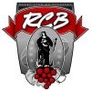 RC le Beausset  - 5.3 ko