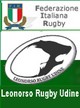 Leonorso UDINE - 4.9 ko Leonorso UDINE - 4.9 ko