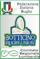 BOTTICINO R.U - 5.9 ko BOTTICINO R.U - 5.9 ko