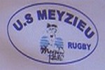U S MEYZIEU - 5.4 ko U S MEYZIEU - 5.4 ko
