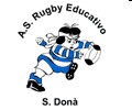 Rugby Educativo SAN DONA - 4.5 ko Rugby Educativo SAN DONA - 4.5 ko
