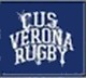 VERONE CUS - 3 ko VERONE CUS - 3 ko