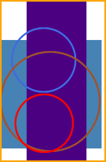Lorazepam