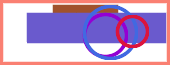 Nitrofurantoin
