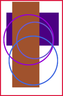 Nitrofurantoin