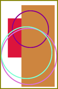 Prandin
